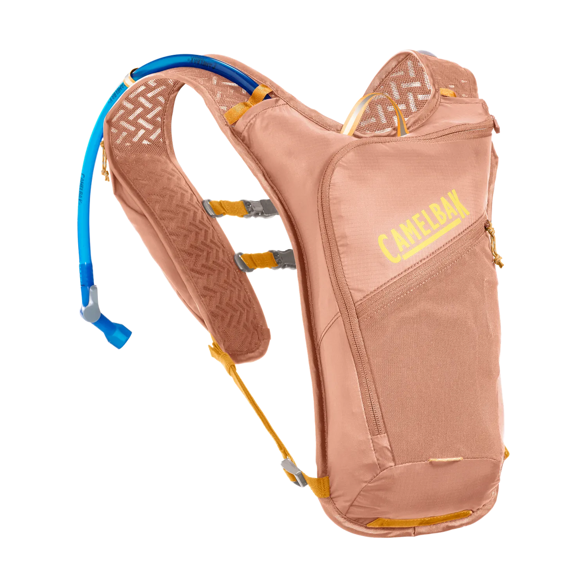 Chaleco Camelbak Dart Run con depósito de 1.5L