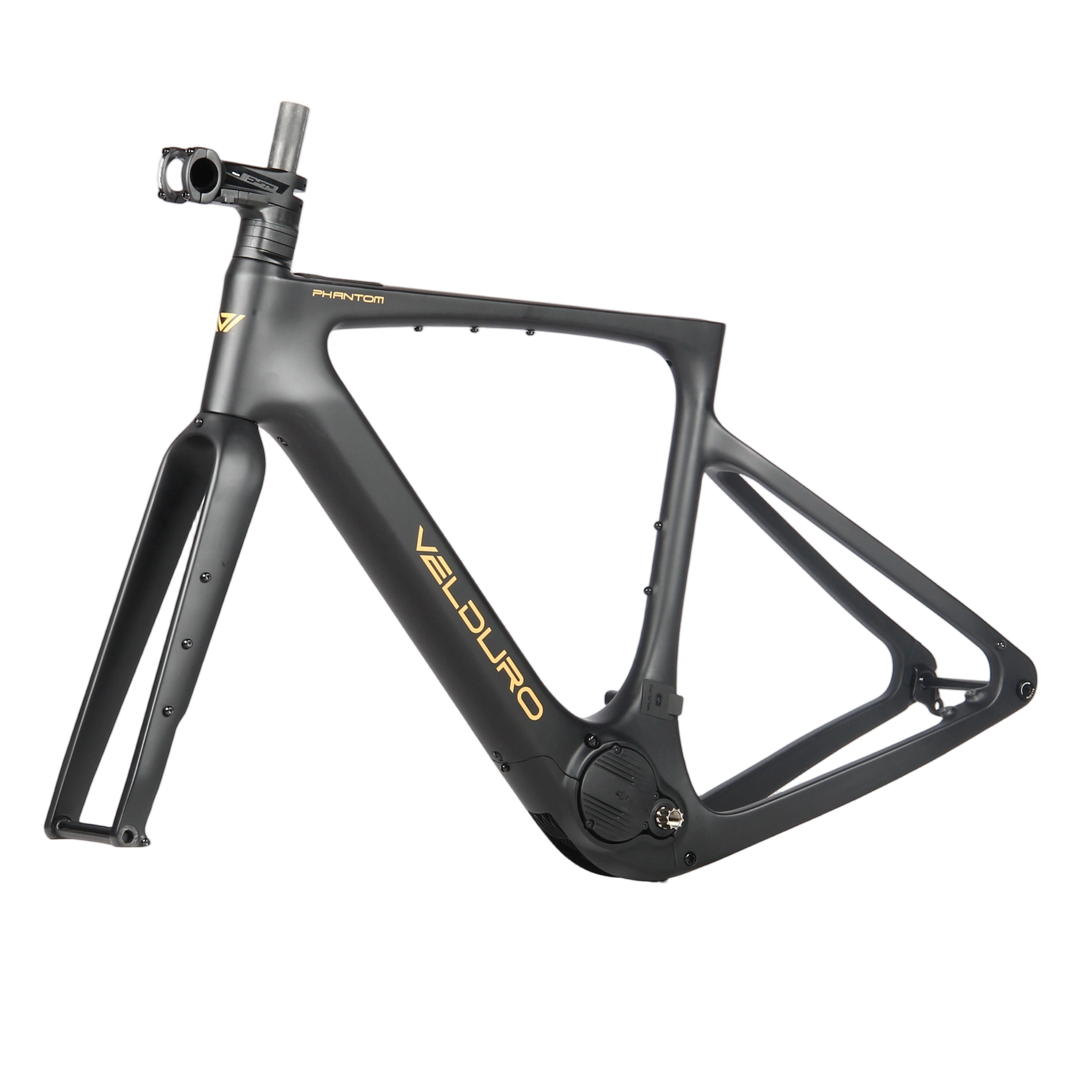 PHANTOM FRAME