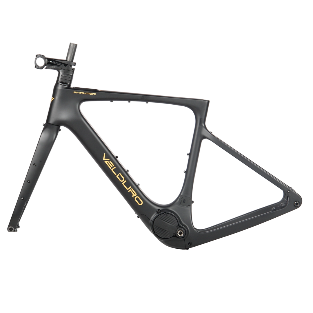 PHANTOM FRAME