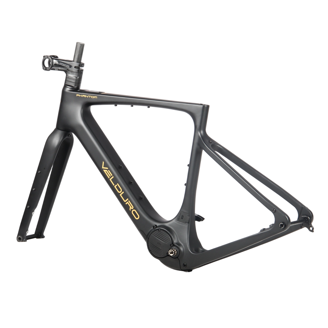 PHANTOM FRAME