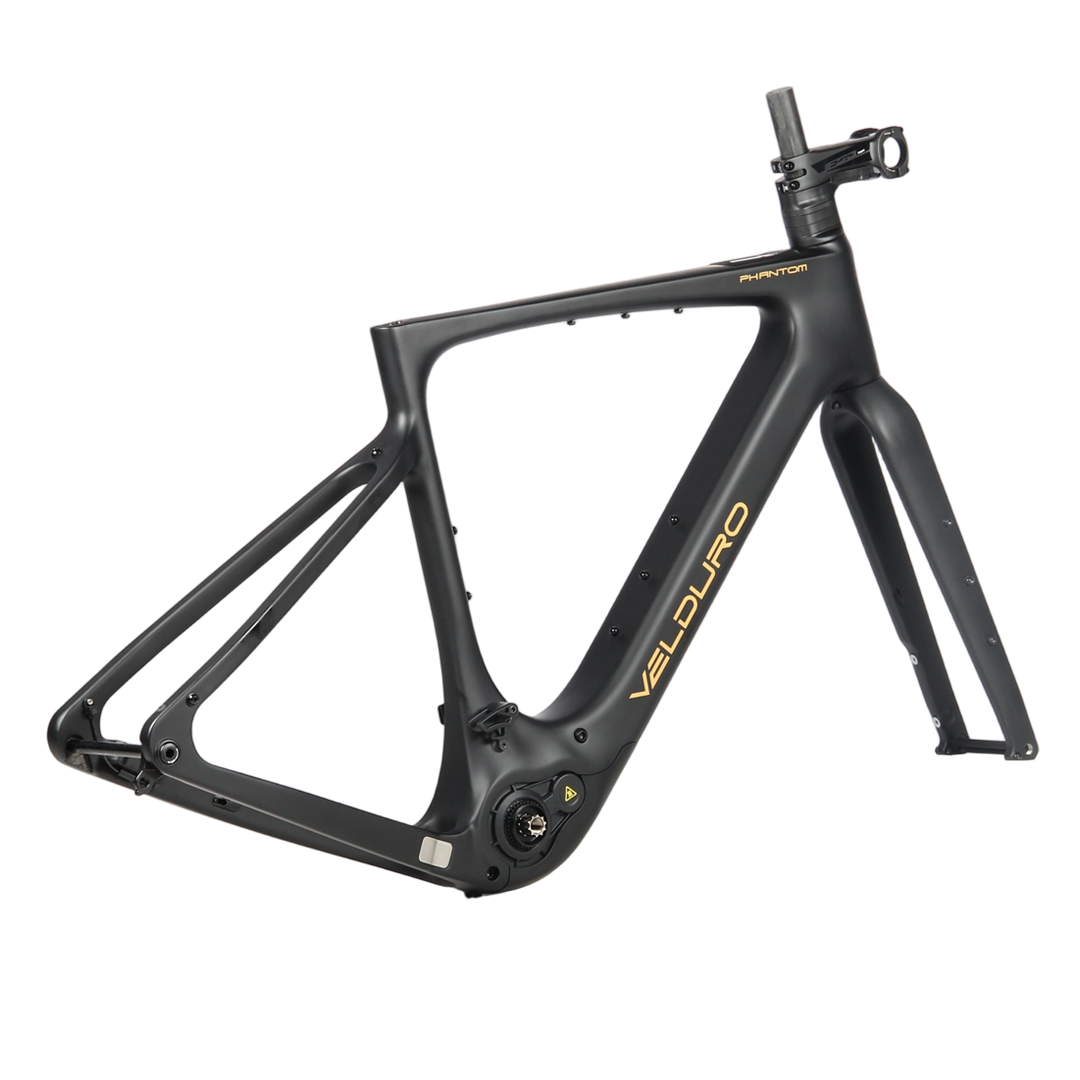PHANTOM FRAME
