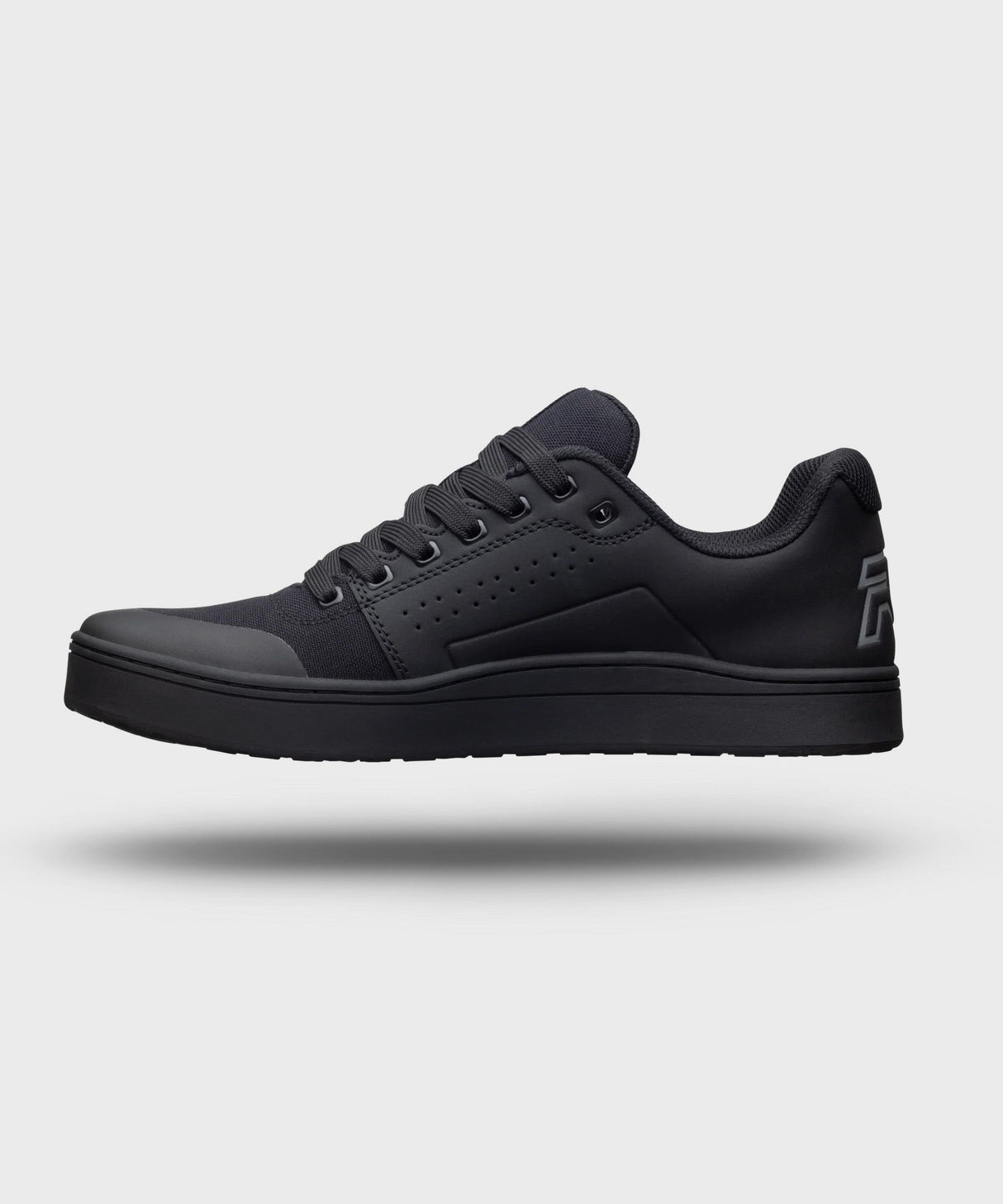 Ride Concepts Livewire Shoes - Black
