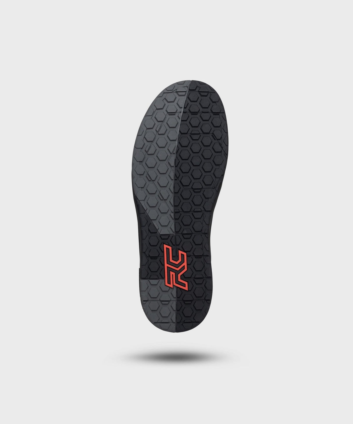 Ride Concepts Livewire Shoes - Black