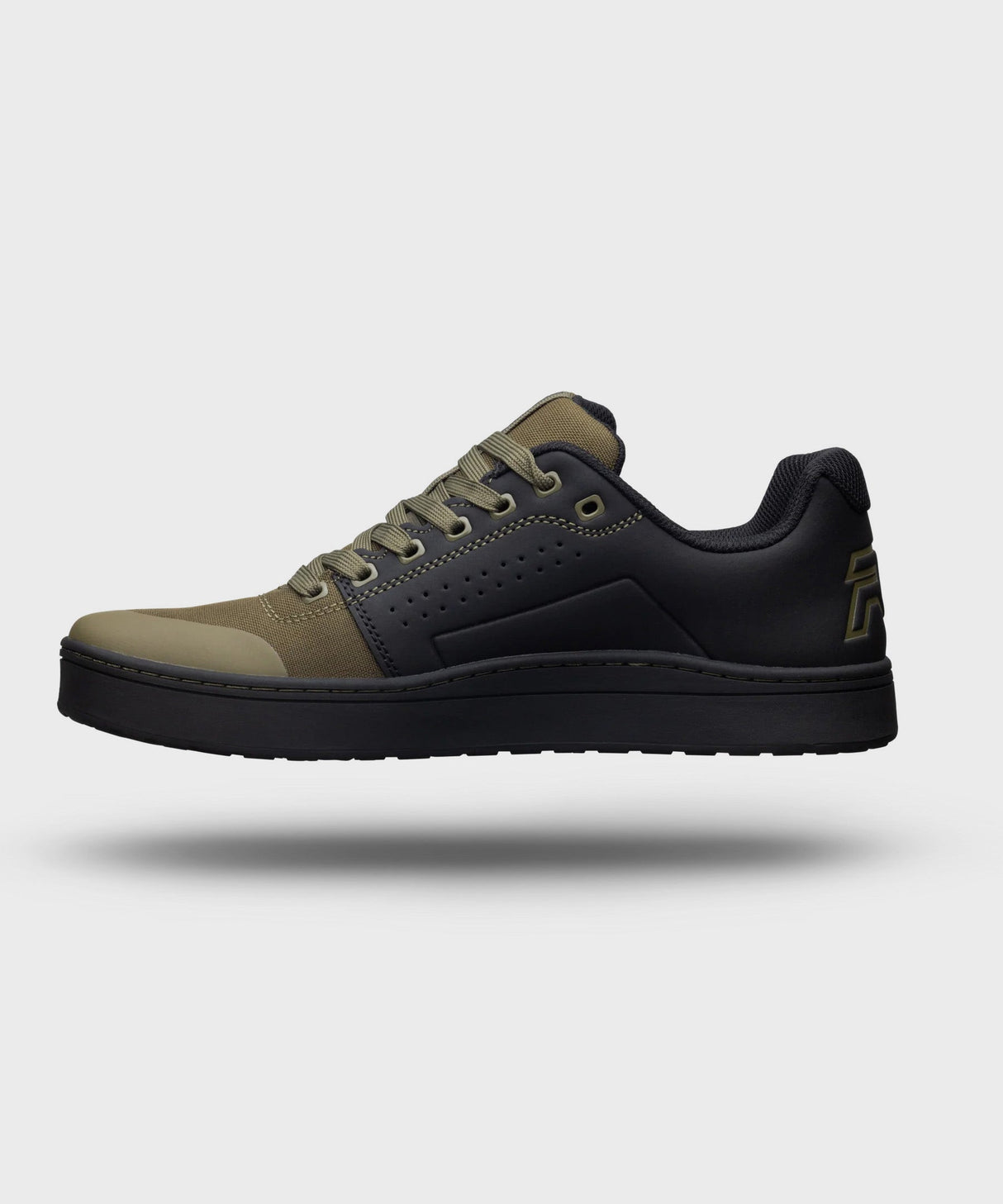 Ride Concepts Livewire Shoes - Olive