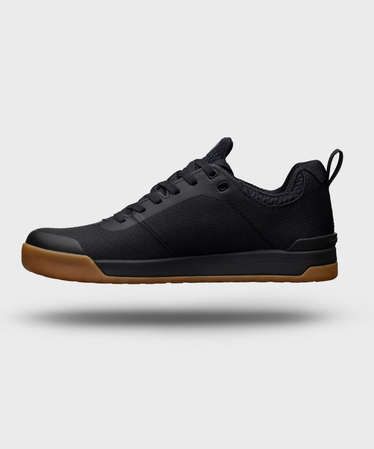 Ride Concepts Accomplice Shoes - Black