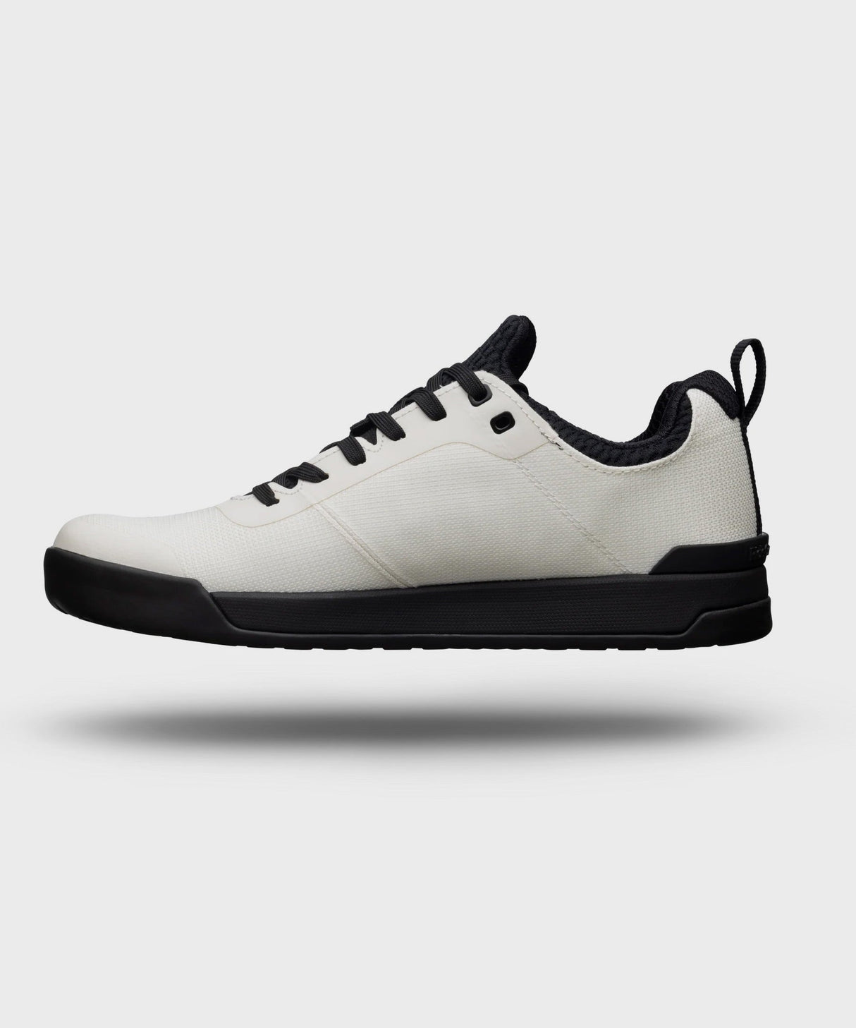 Ride Concepts Accomplice Shoes - White