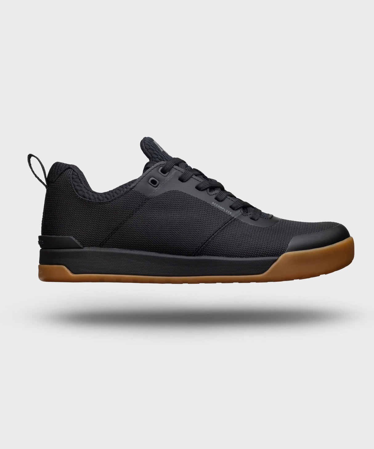 Ride Concepts Accomplice Clip Shoes - Black