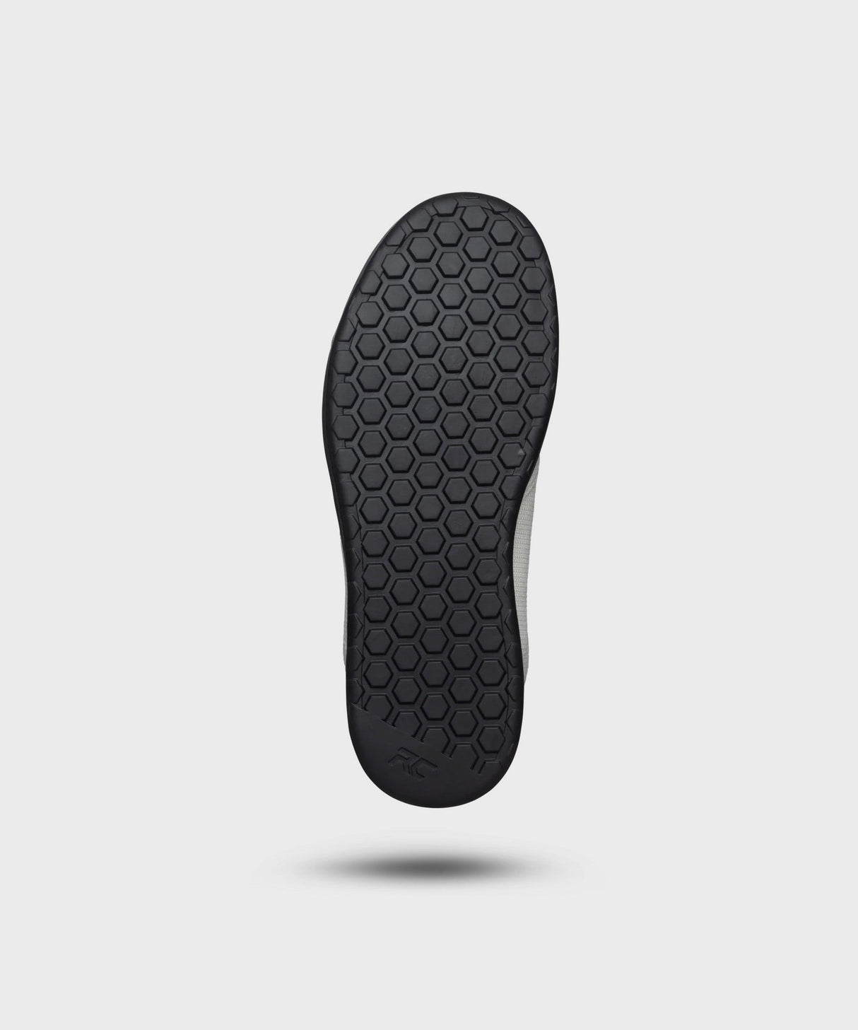 Ride Concepts Accomplice BOA Shoes - White