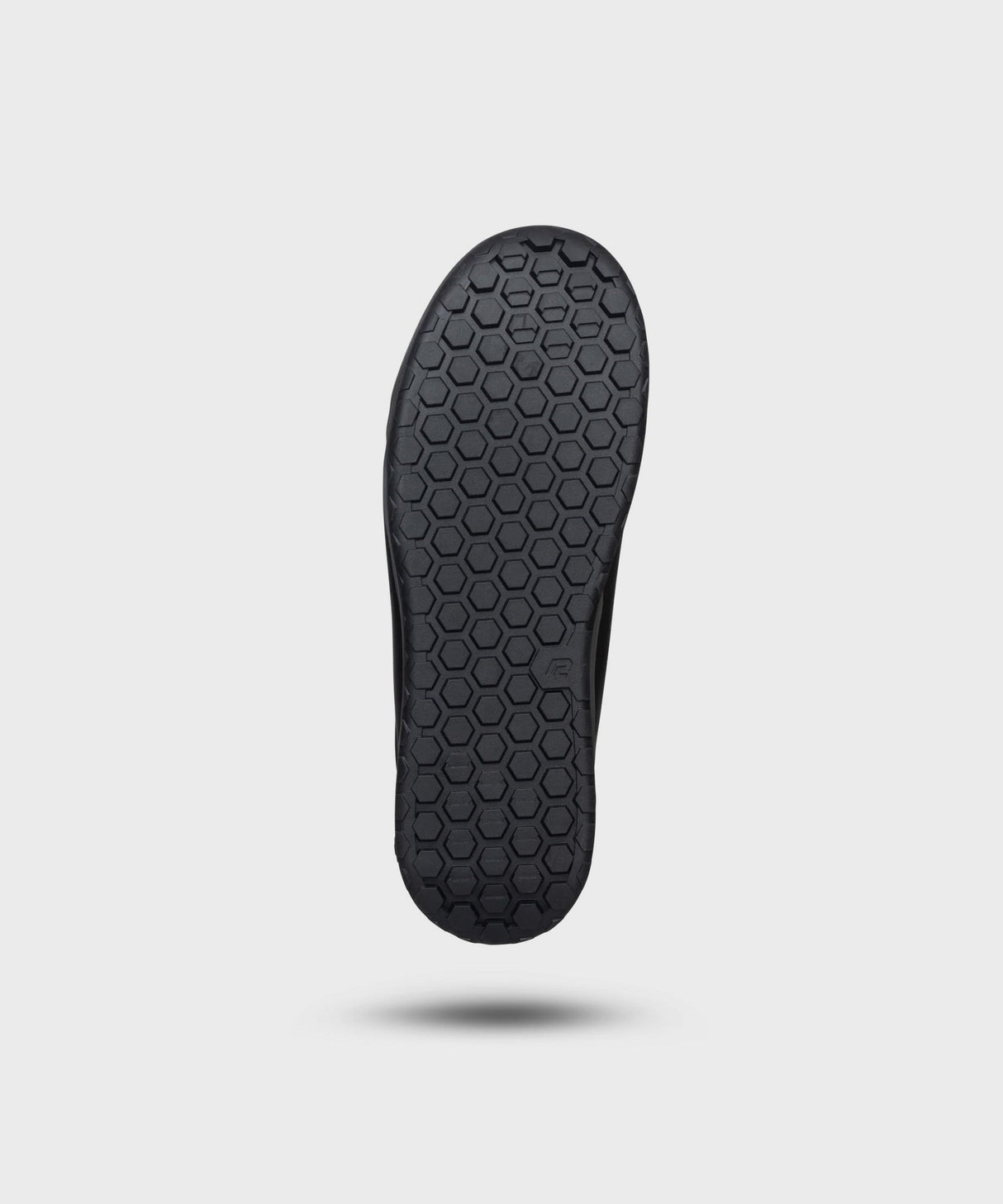 Ride Concepts Hellion Schuhe - Schwarz