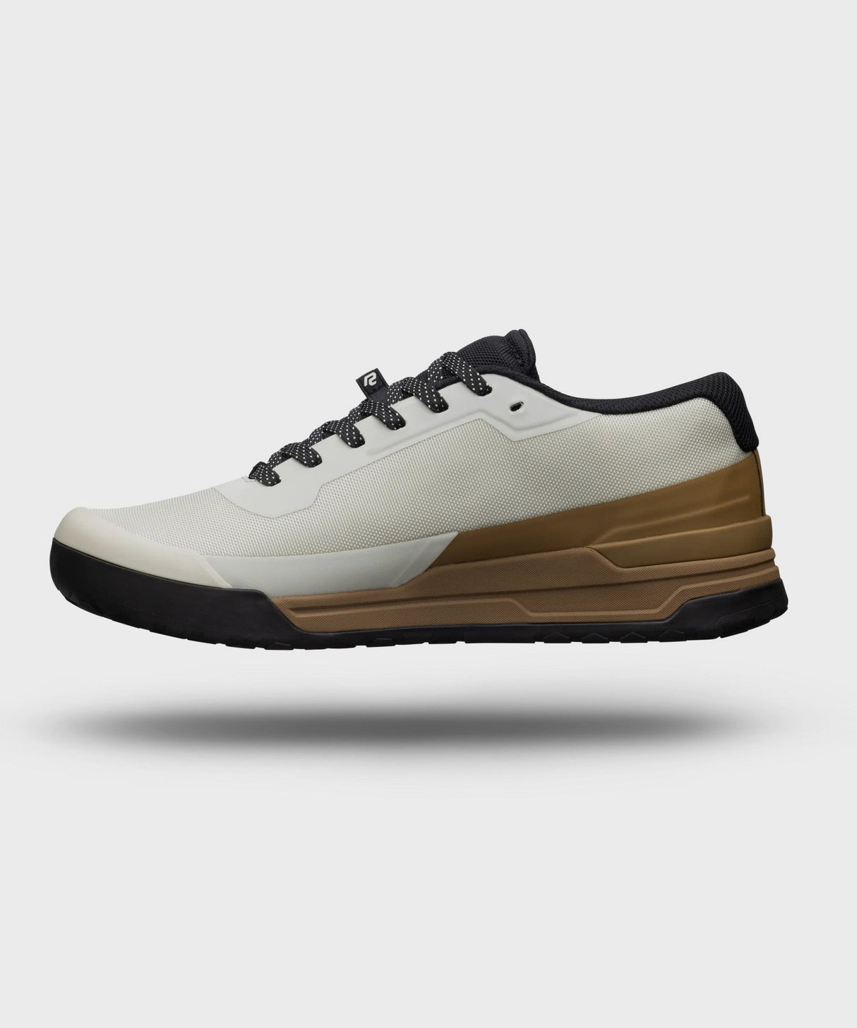 Ride Concepts Hellion Shoes - White