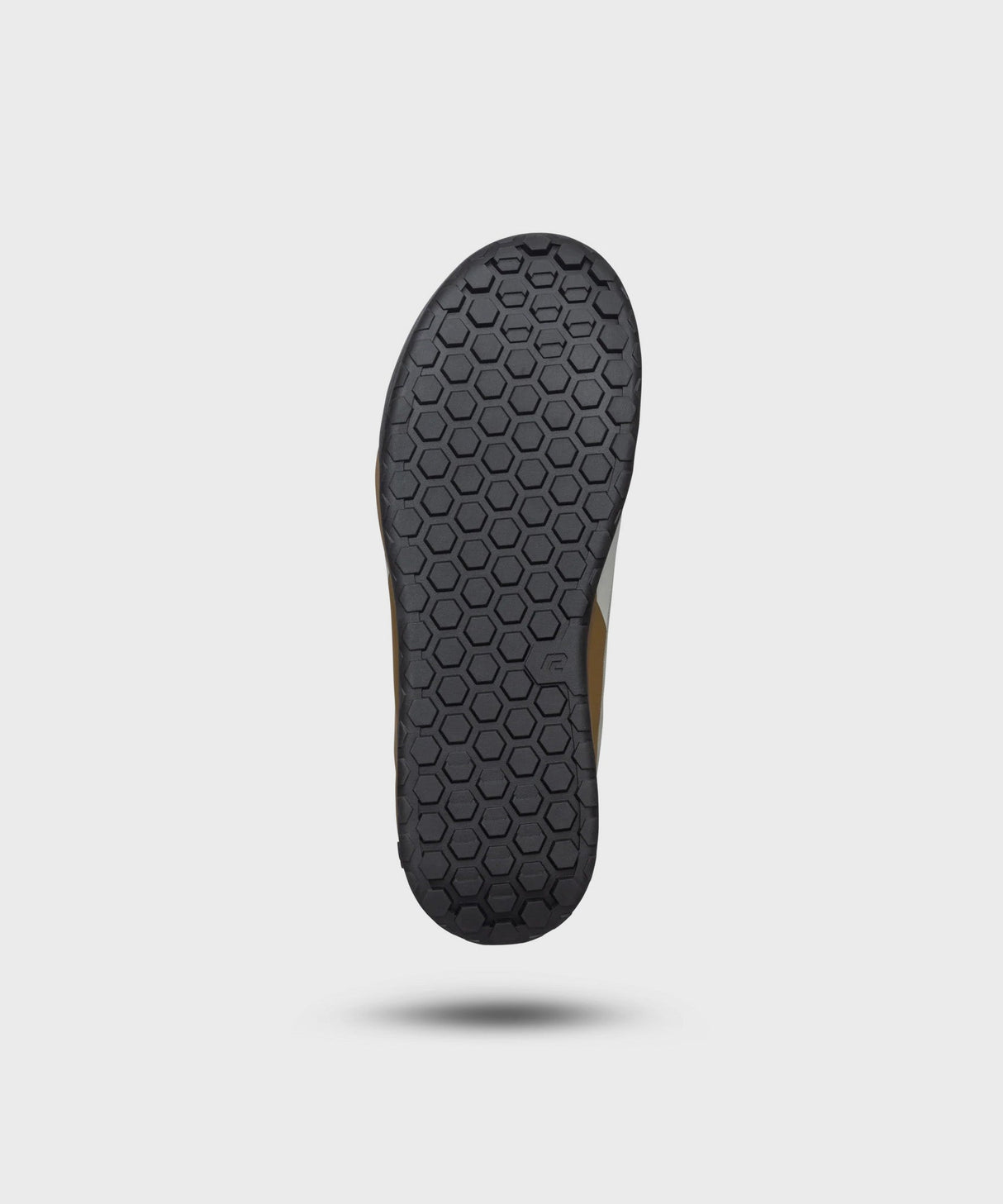 Ride Concepts Hellion Shoes - White
