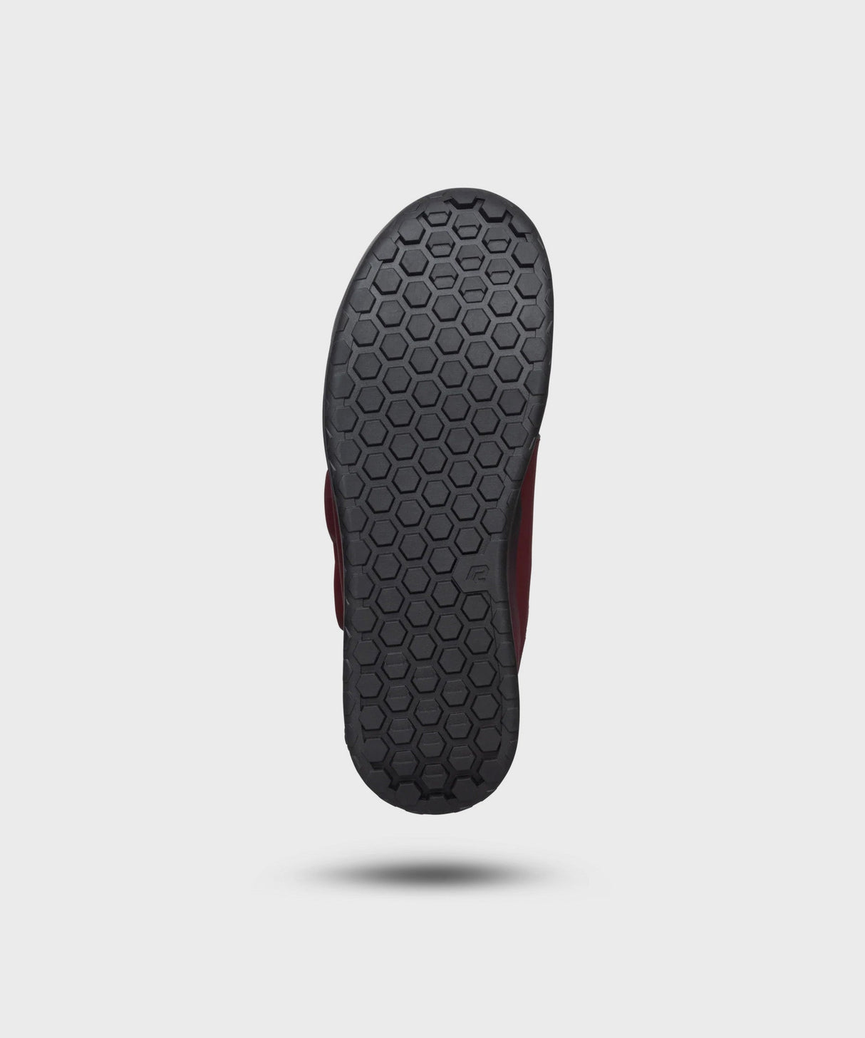 Ride Concepts Hellion Elite BOA Shoes - Crimson