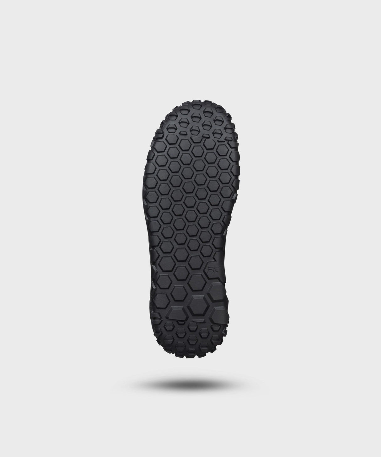 Ride Concepts Tallac Shoes - Black