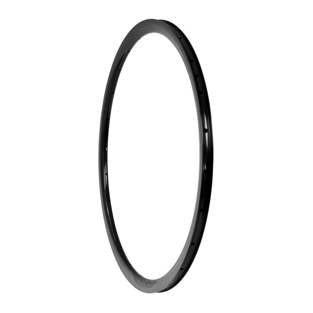 Cerchio Halo Devaura Disc 700c bianco