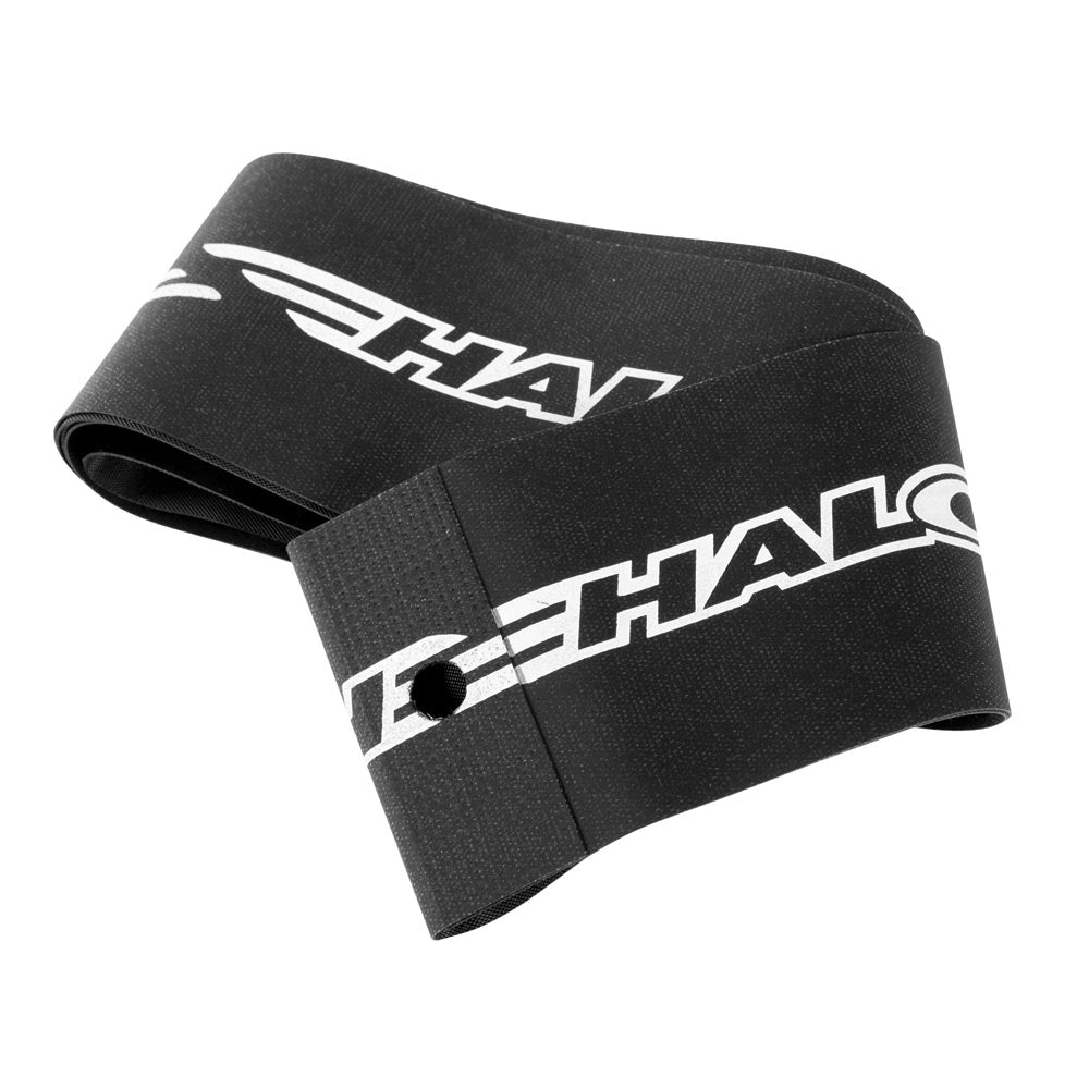 Fond de jante Halo pour fat bike