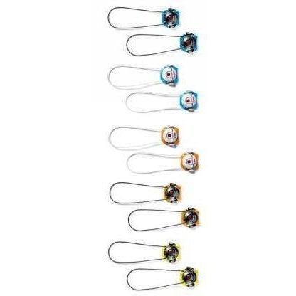 Sidi Tecno-3 Push - Short