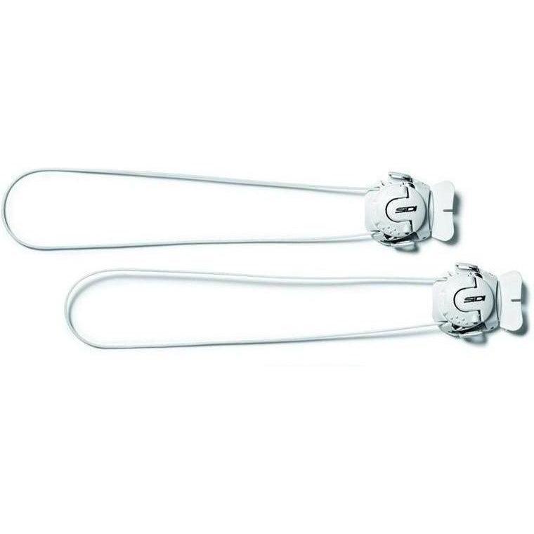 Sidi Tecno-3 System - Long