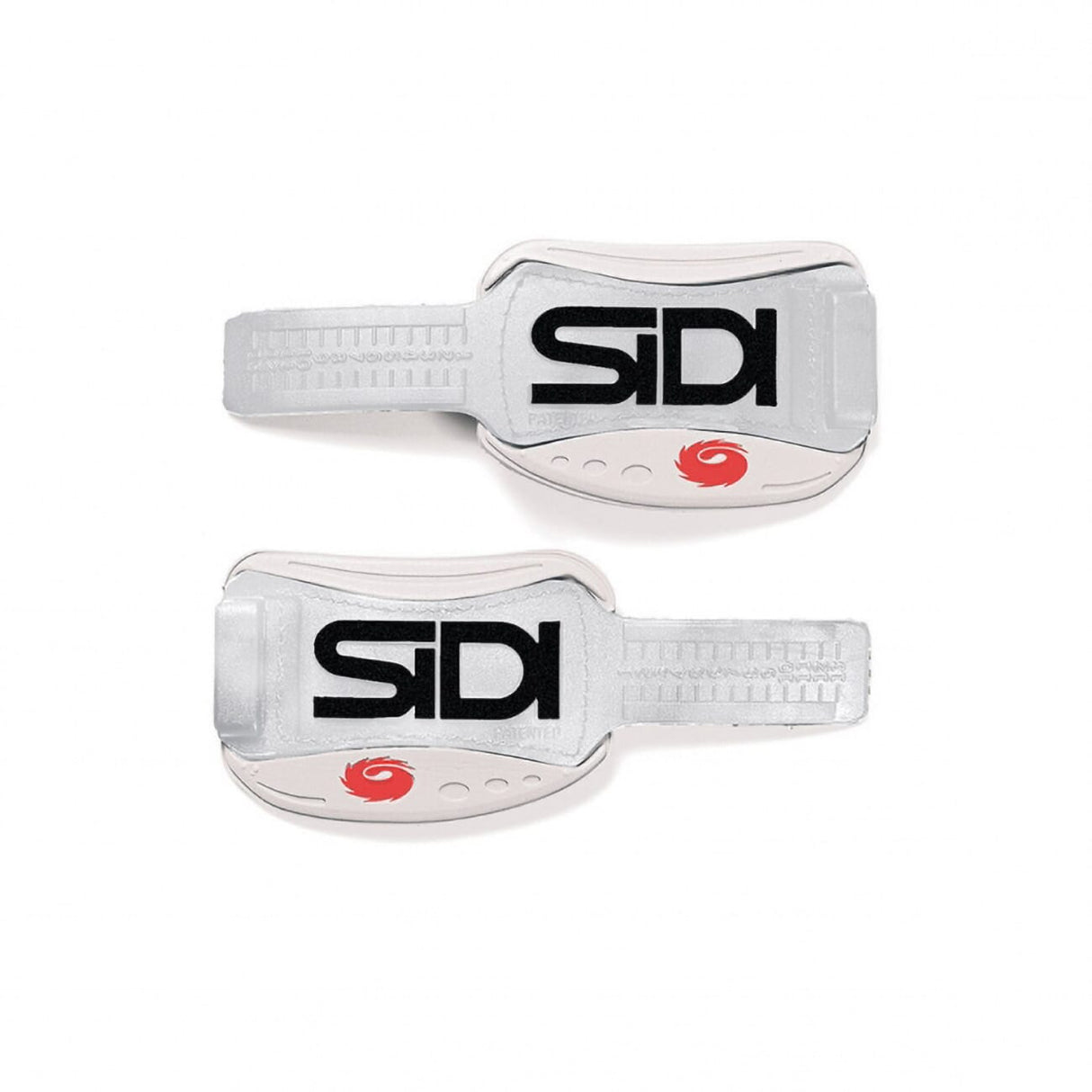 Sidi Soft Instep 2