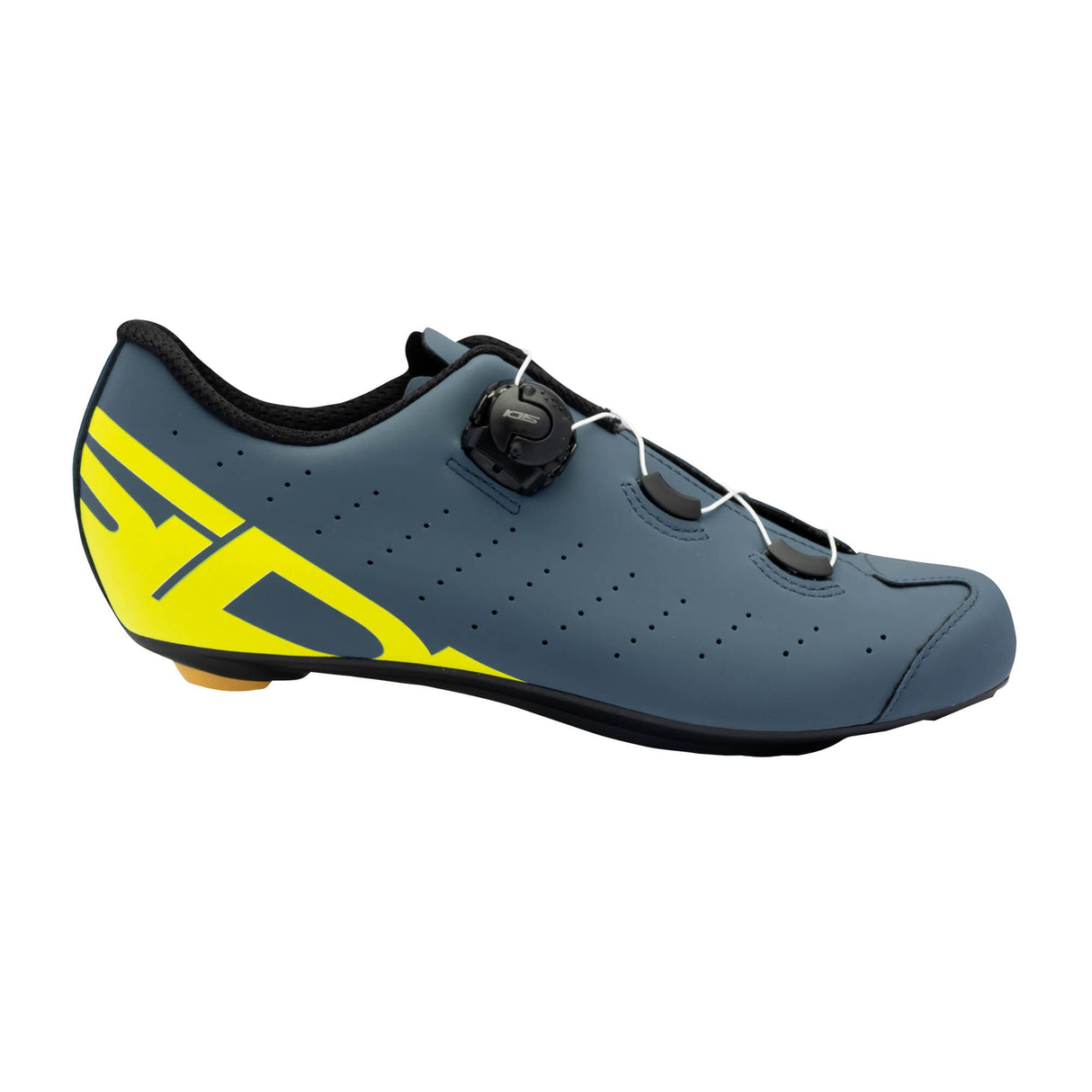 Sidi Fast 2 Road Shoes - Two-Toned