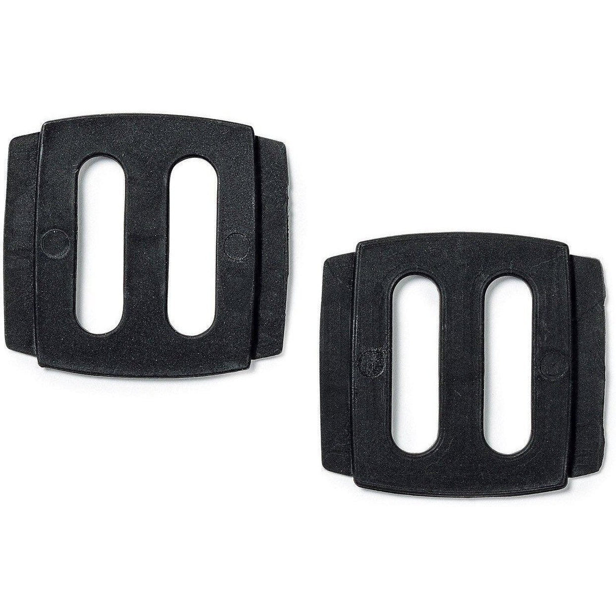 Sidi MTB Carbon Cleat Plate