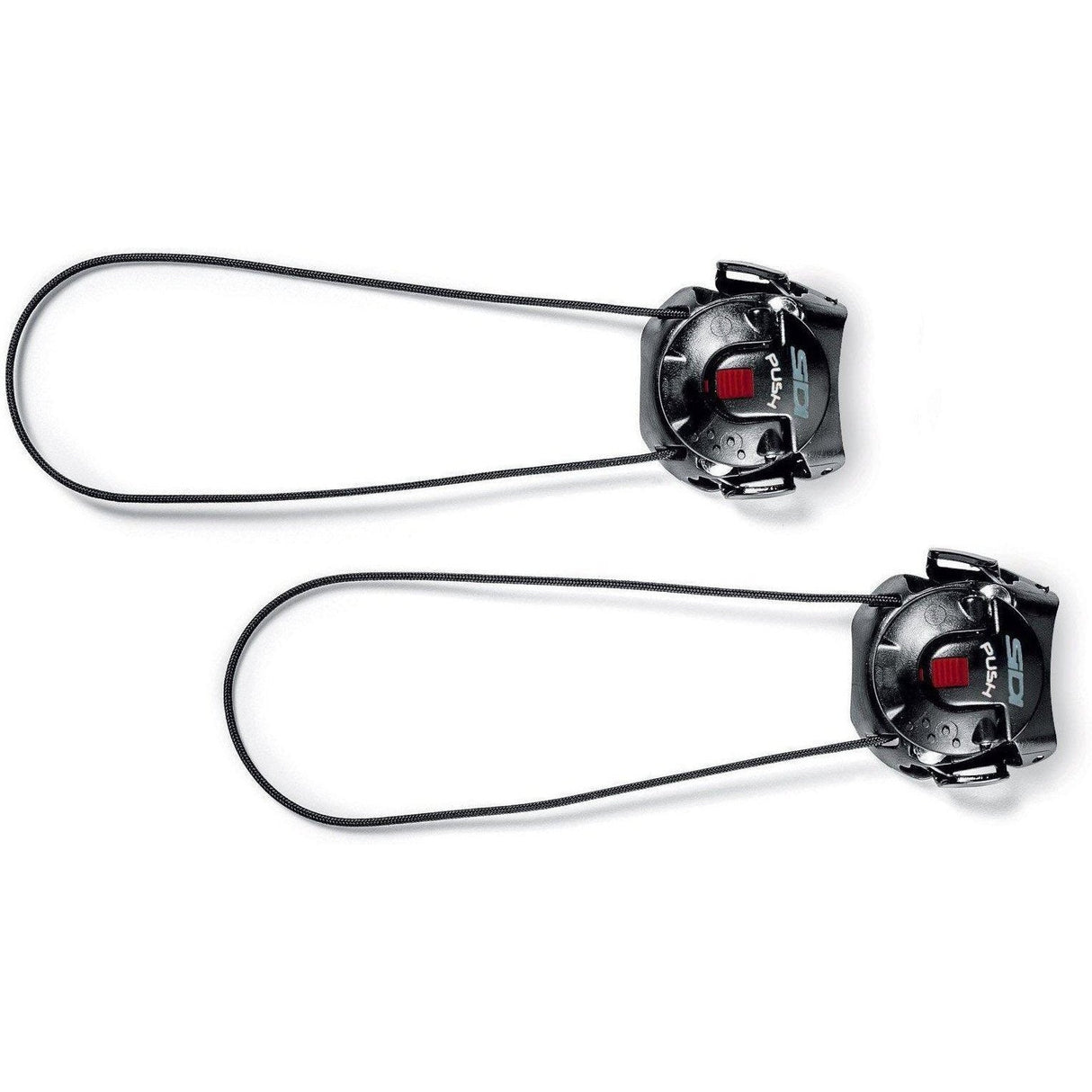 Sidi Tecno-3 Push - Short