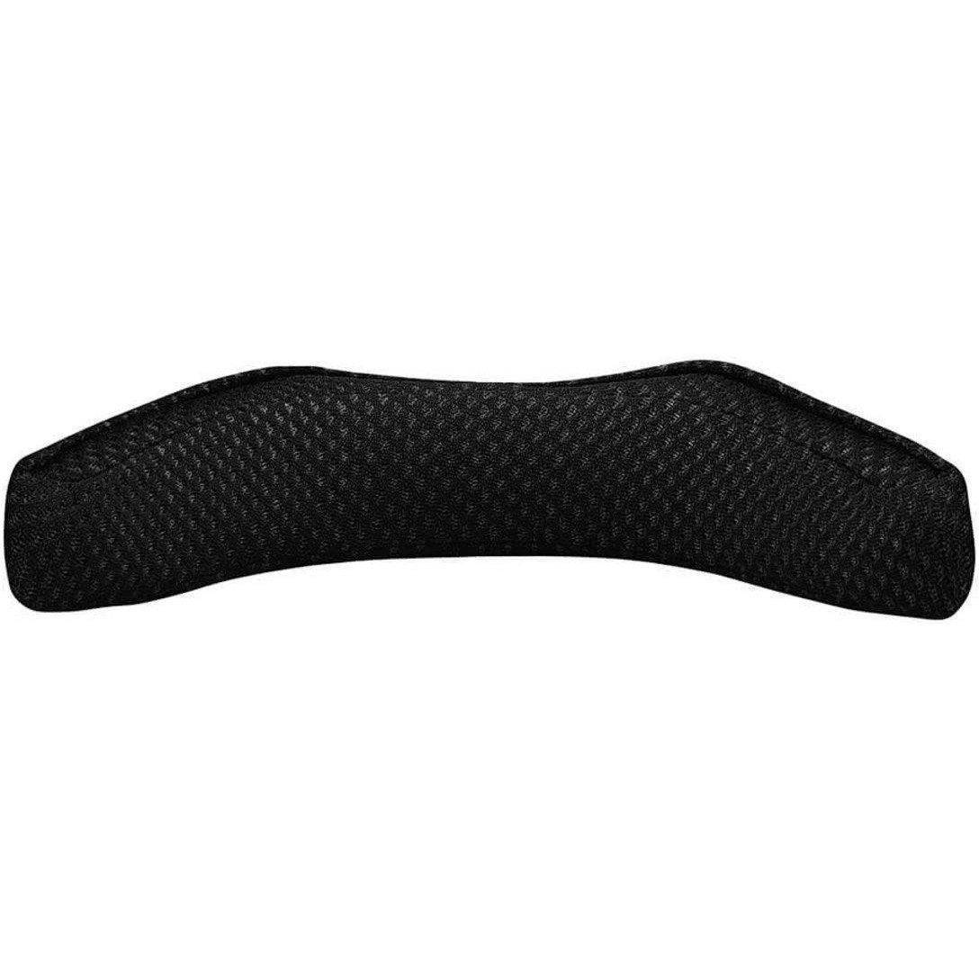 Troy Lee Designs Stage Helmet Neckroll Black