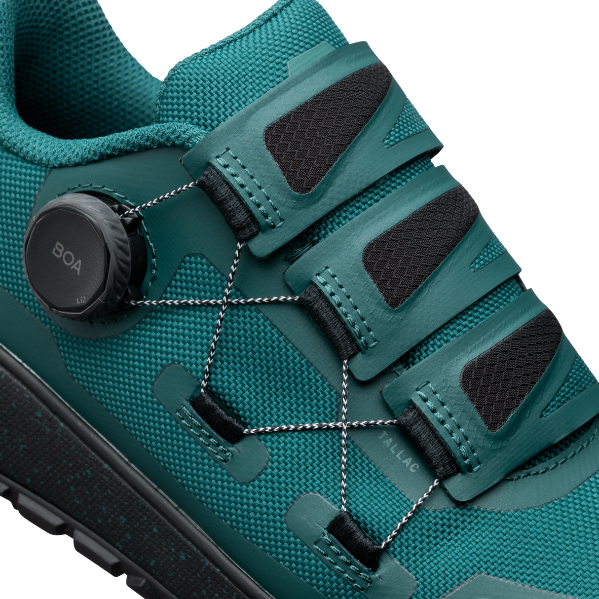 Women's Tallac Clip BOA®