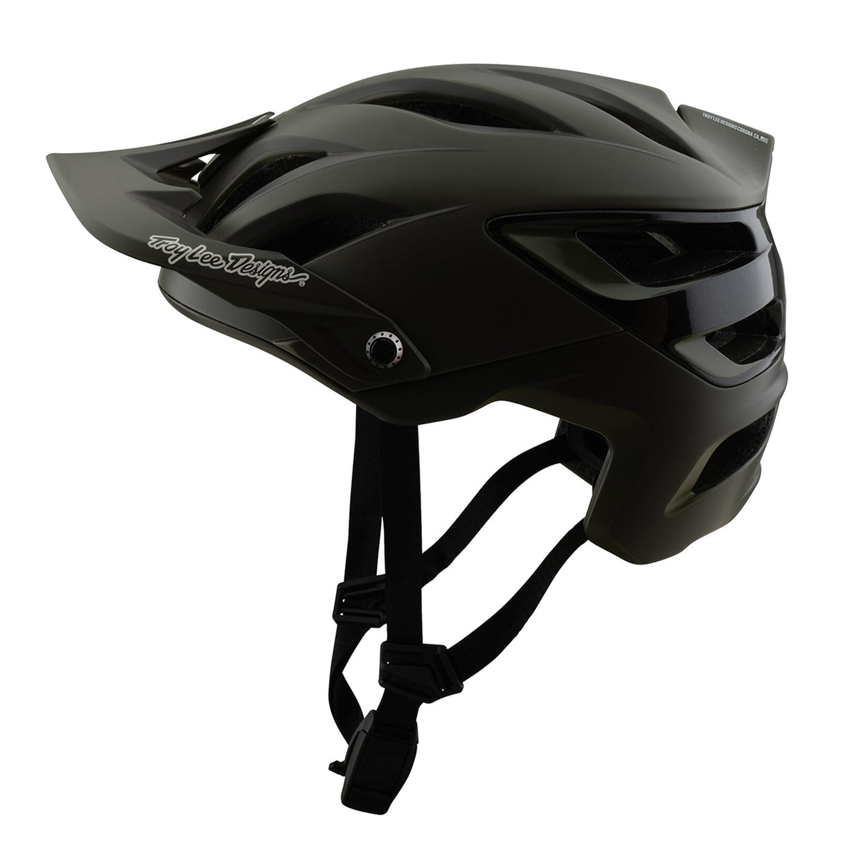 Troy Lee Designs A3 MIPS Helmet