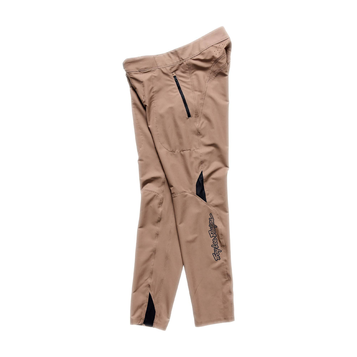 Troy Lee Designs Skyline Pro Trousers Mono - Sienna