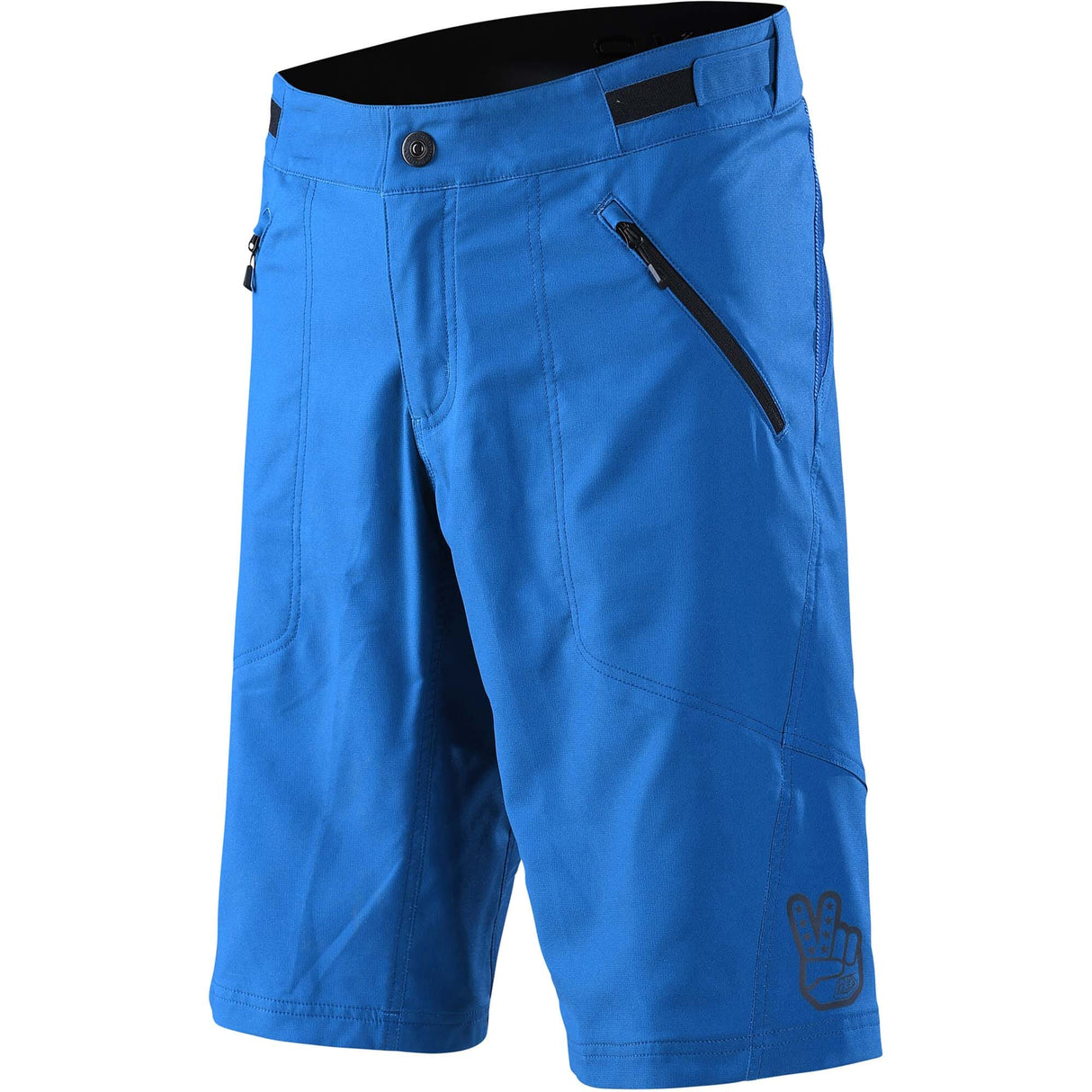 Troy Lee Designs Skyline Shorts - Shell Only - Past Season