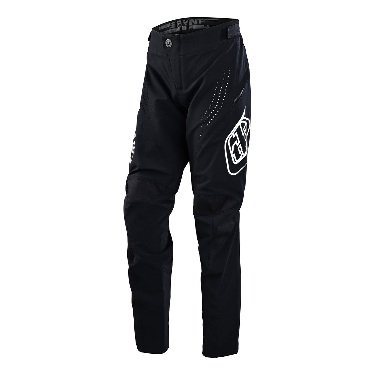 Troy Lee Designs Sprint Youth Trousers