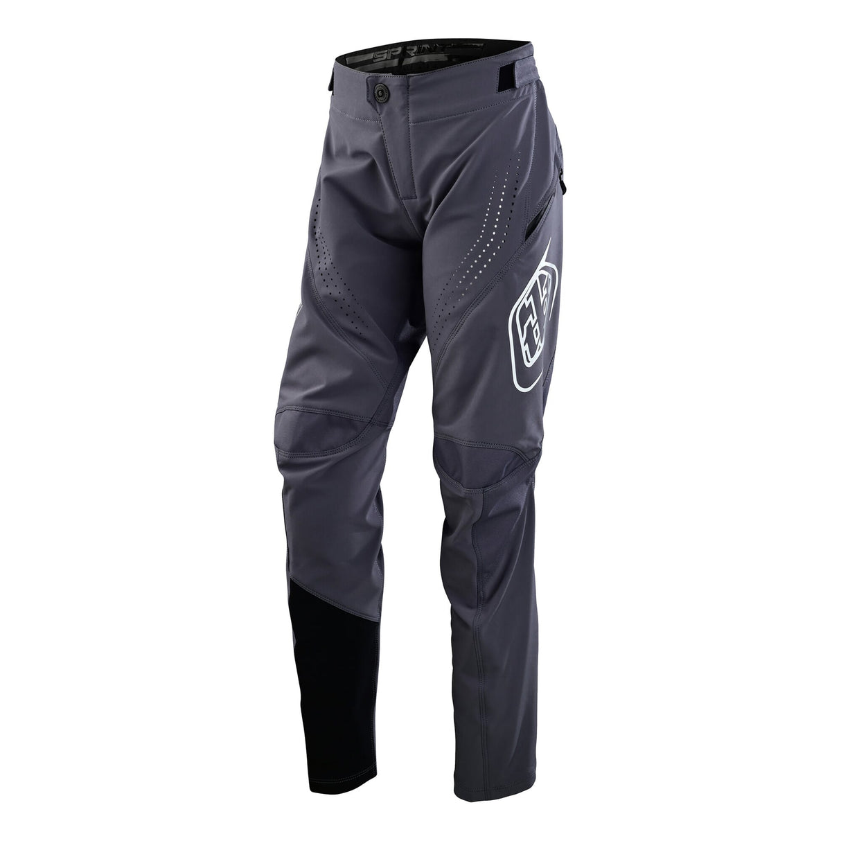 Troy Lee Designs Sprint Youth Trousers