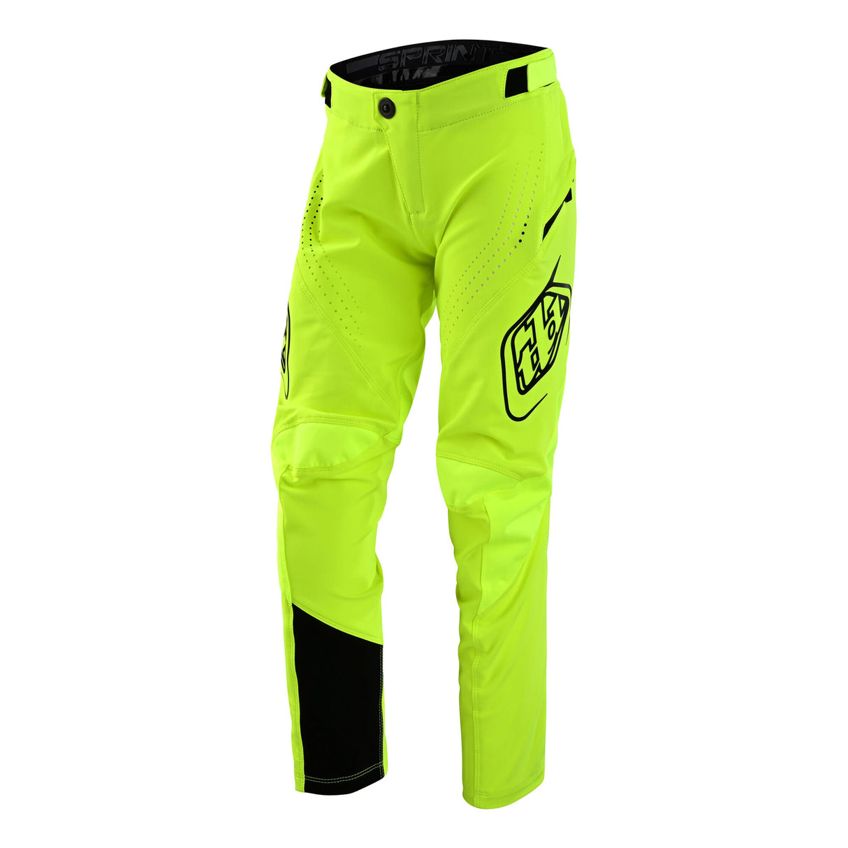 Troy Lee Designs Sprint Youth Trousers
