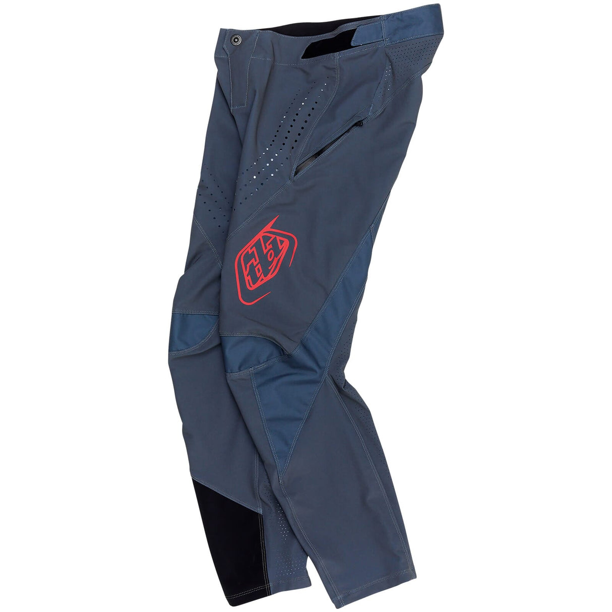 Troy Lee Designs Sprint Trousers