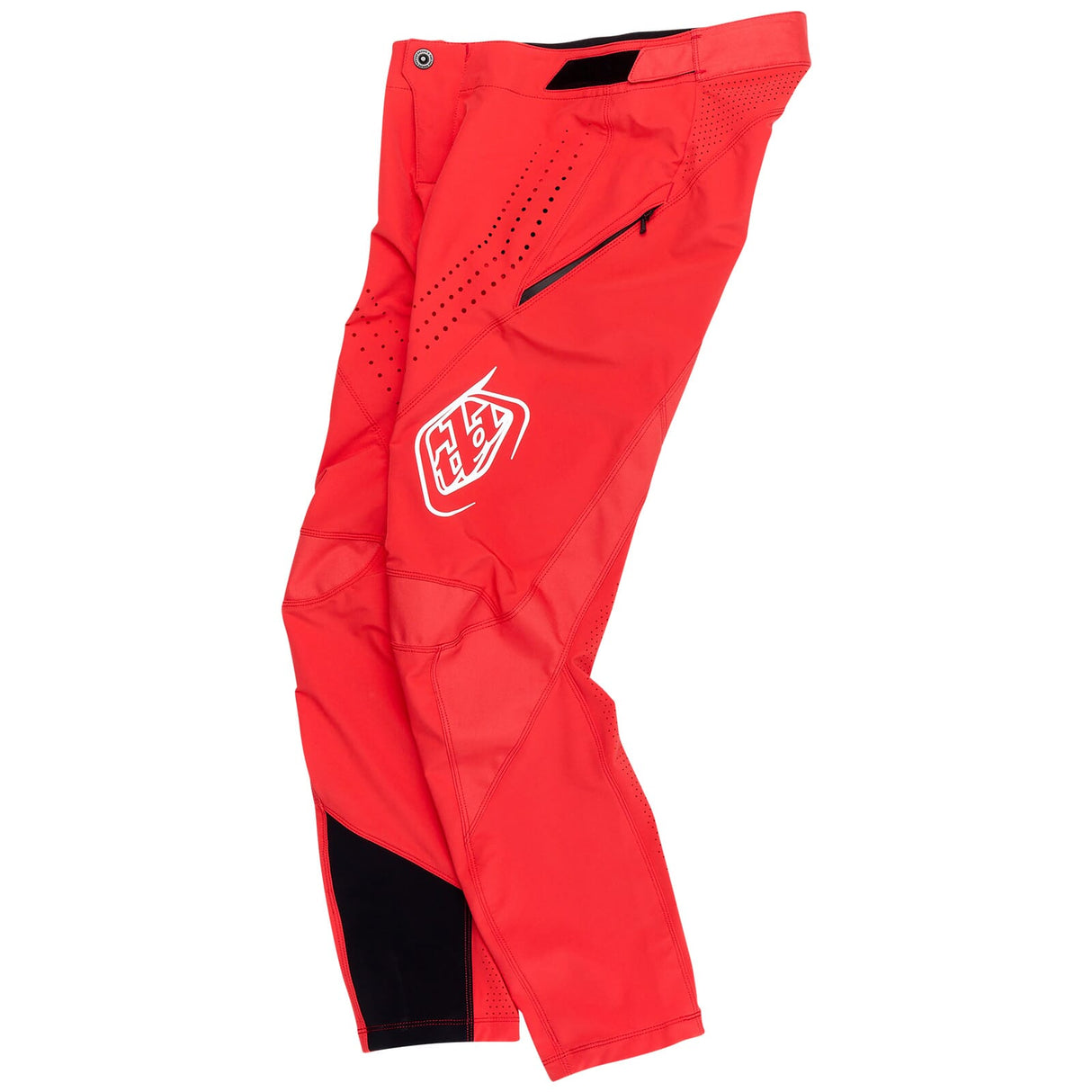Troy Lee Designs Sprint Trousers