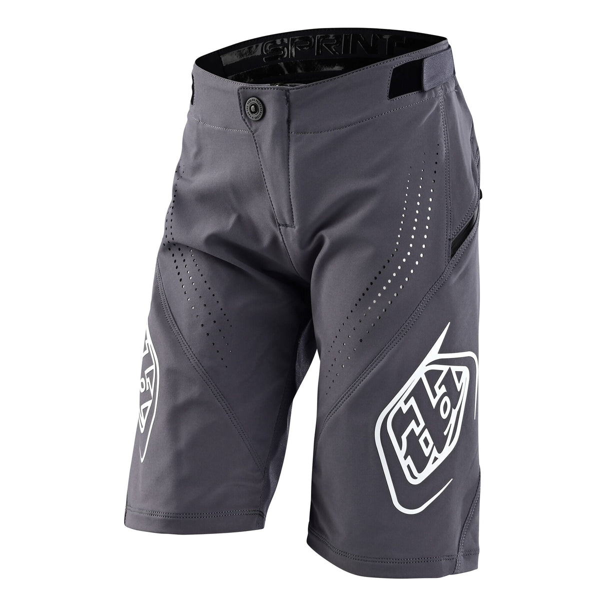 Troy Lee Designs Sprint Youth Shorts