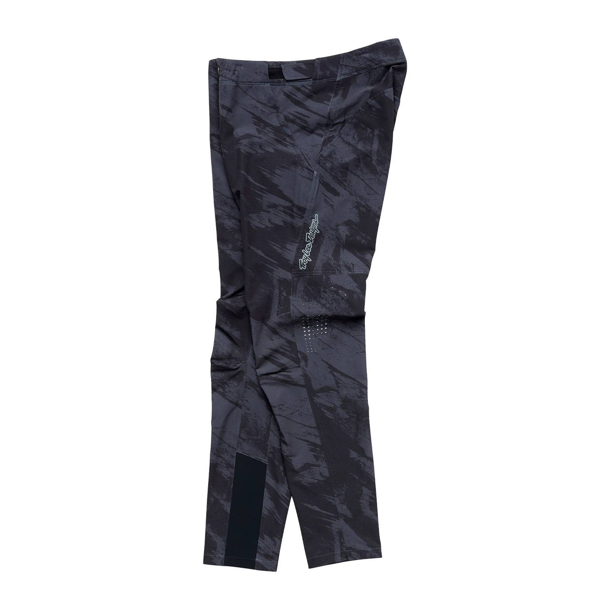 Troy Lee Designs Skyline Trousers Elemental - Obsidian