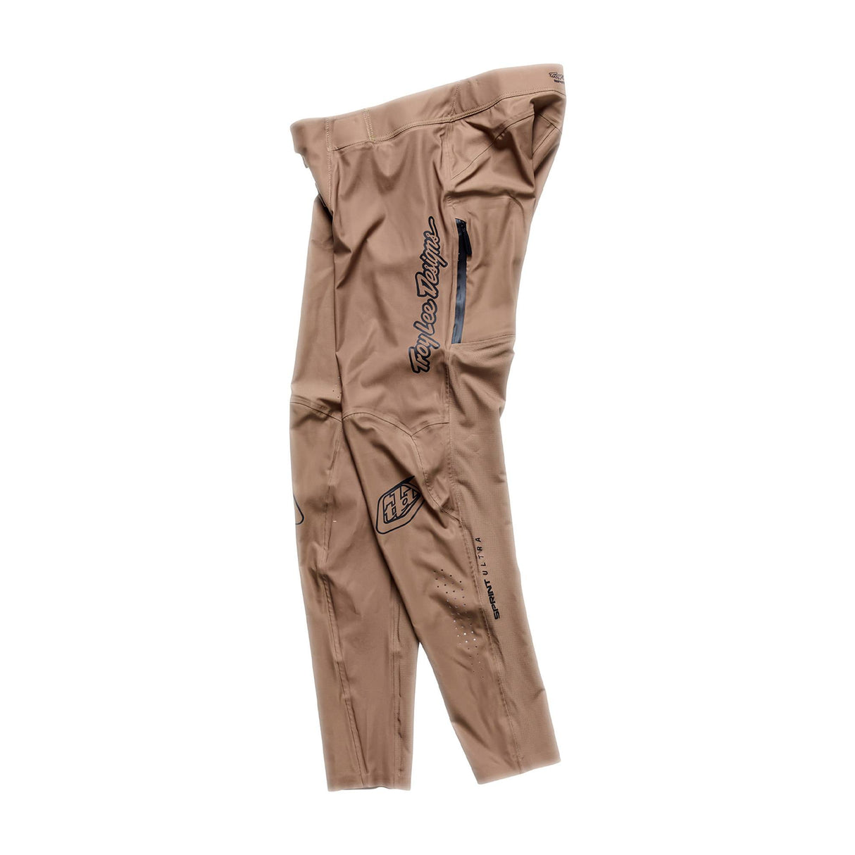 Troy Lee Designs Sprint Ultra Trousers Mono - Sienna