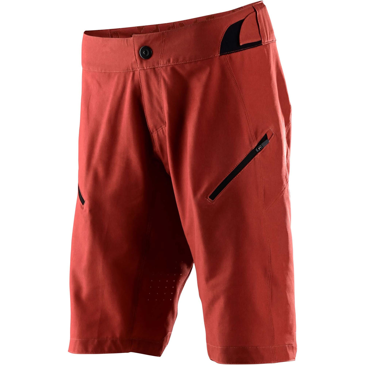 Troy Lee Designs Lilium Women's Shorts - Past Season