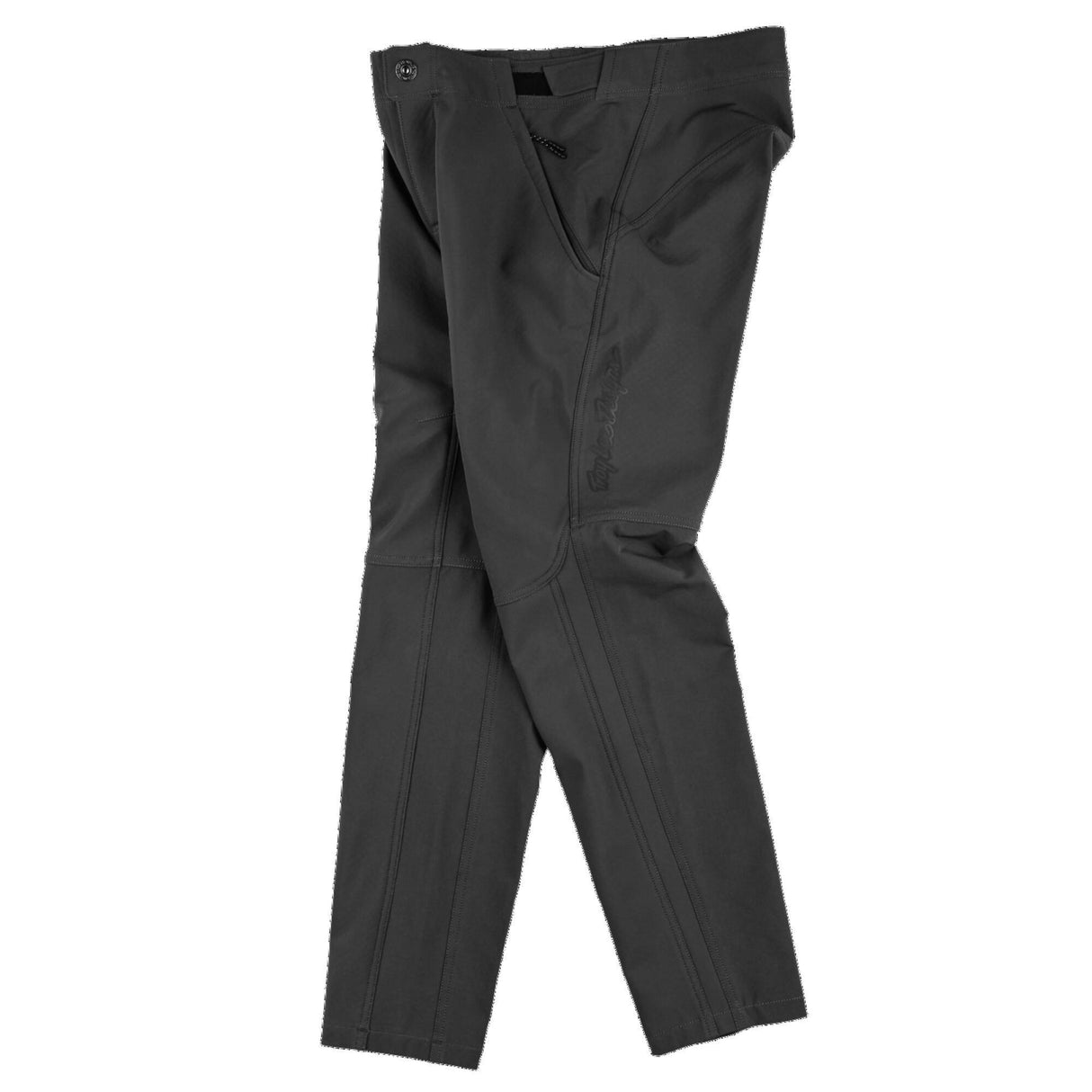 Troy Lee Designs Skyline Chill Trousers Mono - Black