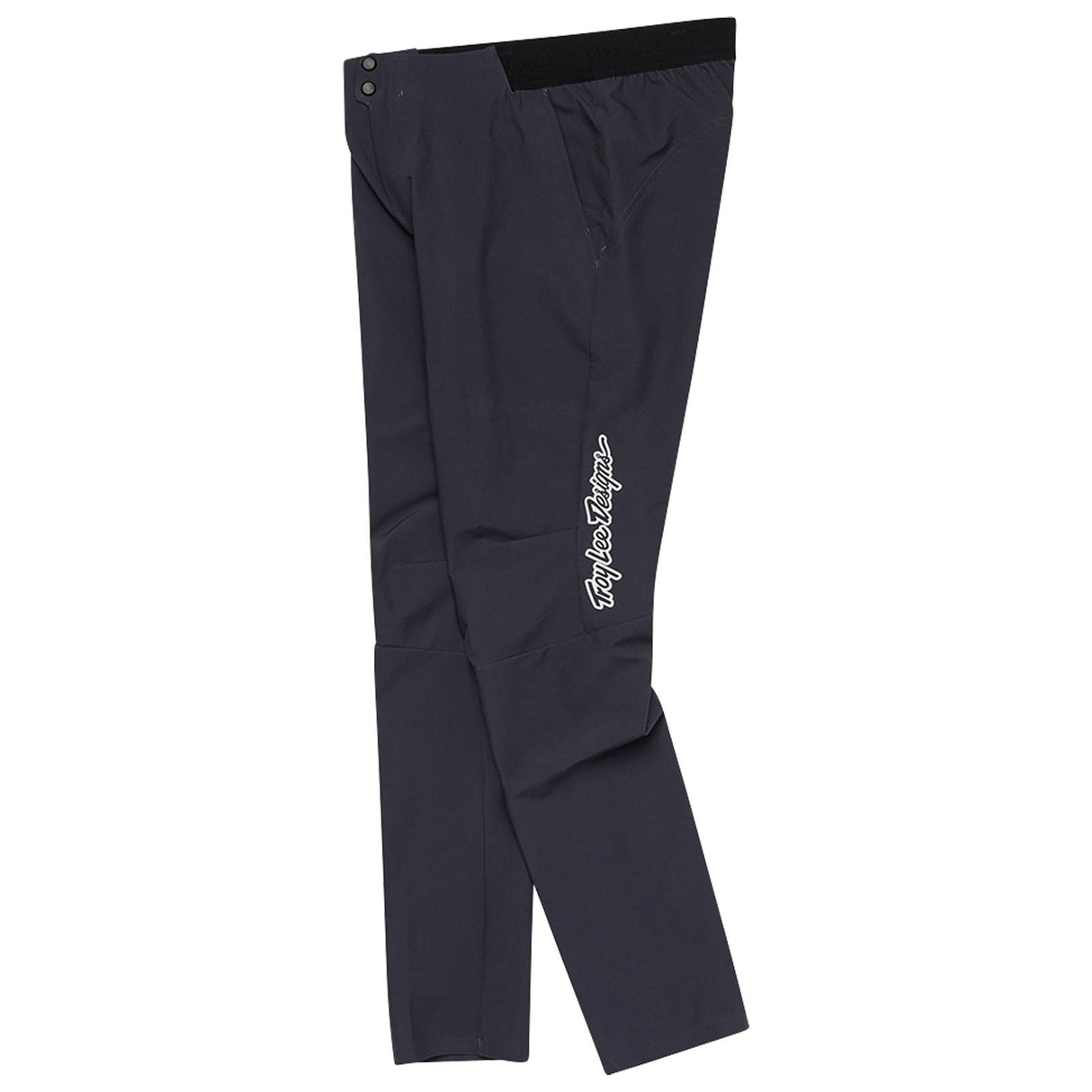 Troy Lee Designs Skyline Superlyte Trousers Mono - Carbon