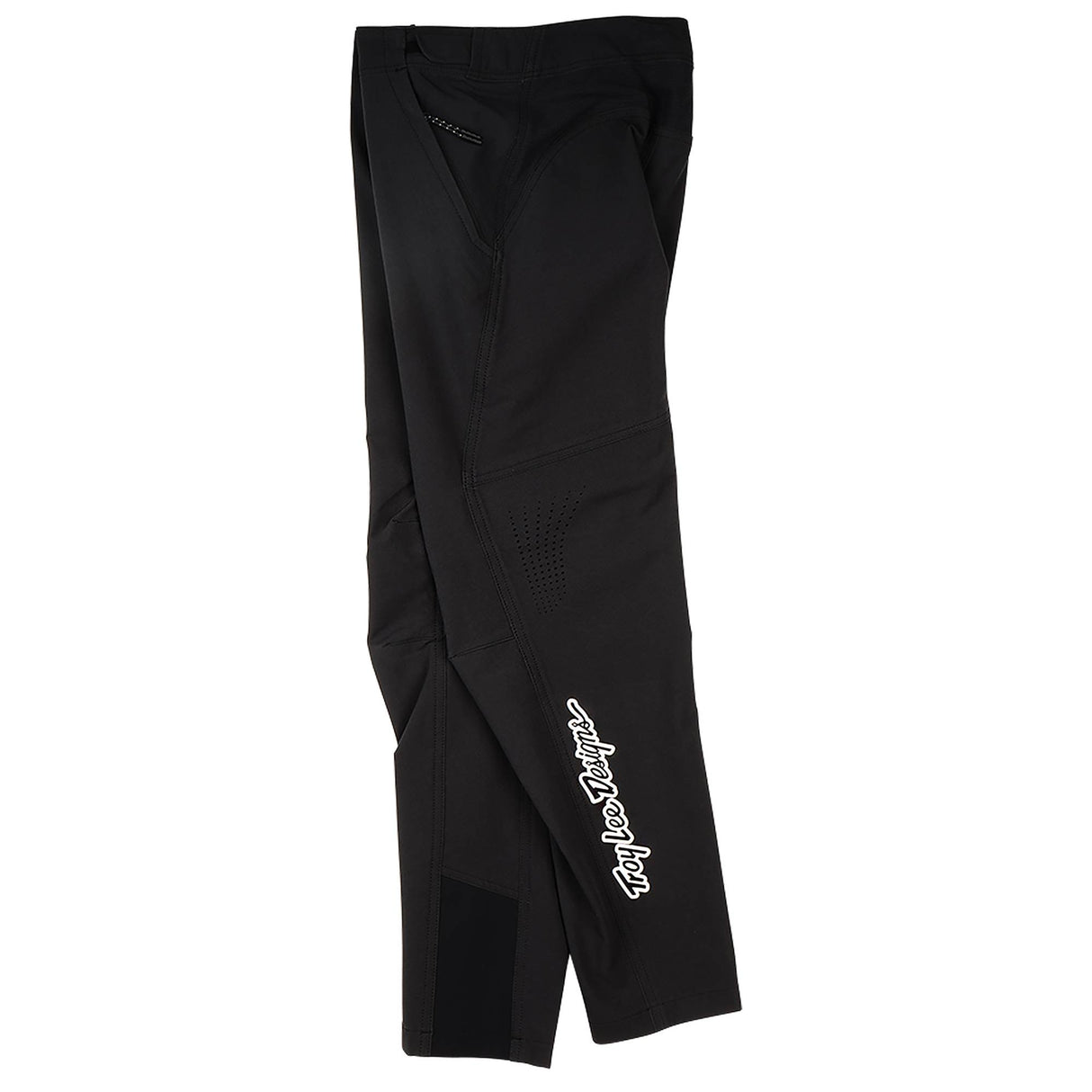 Troy Lee Designs Skyline Youth Trousers Mono - Black