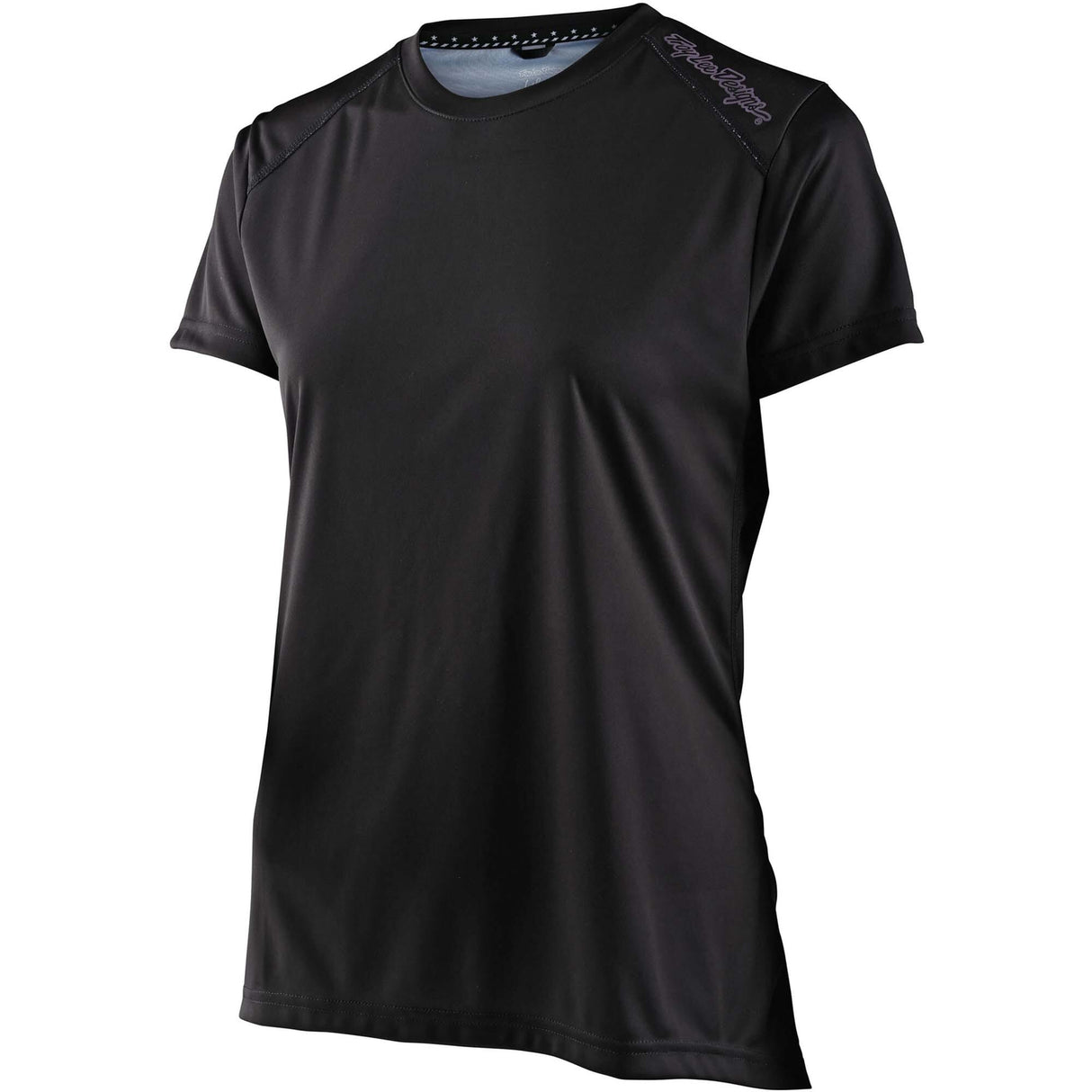 Troy Lee Designs Lilium Women's Short Sleeve Jersey - Past Season