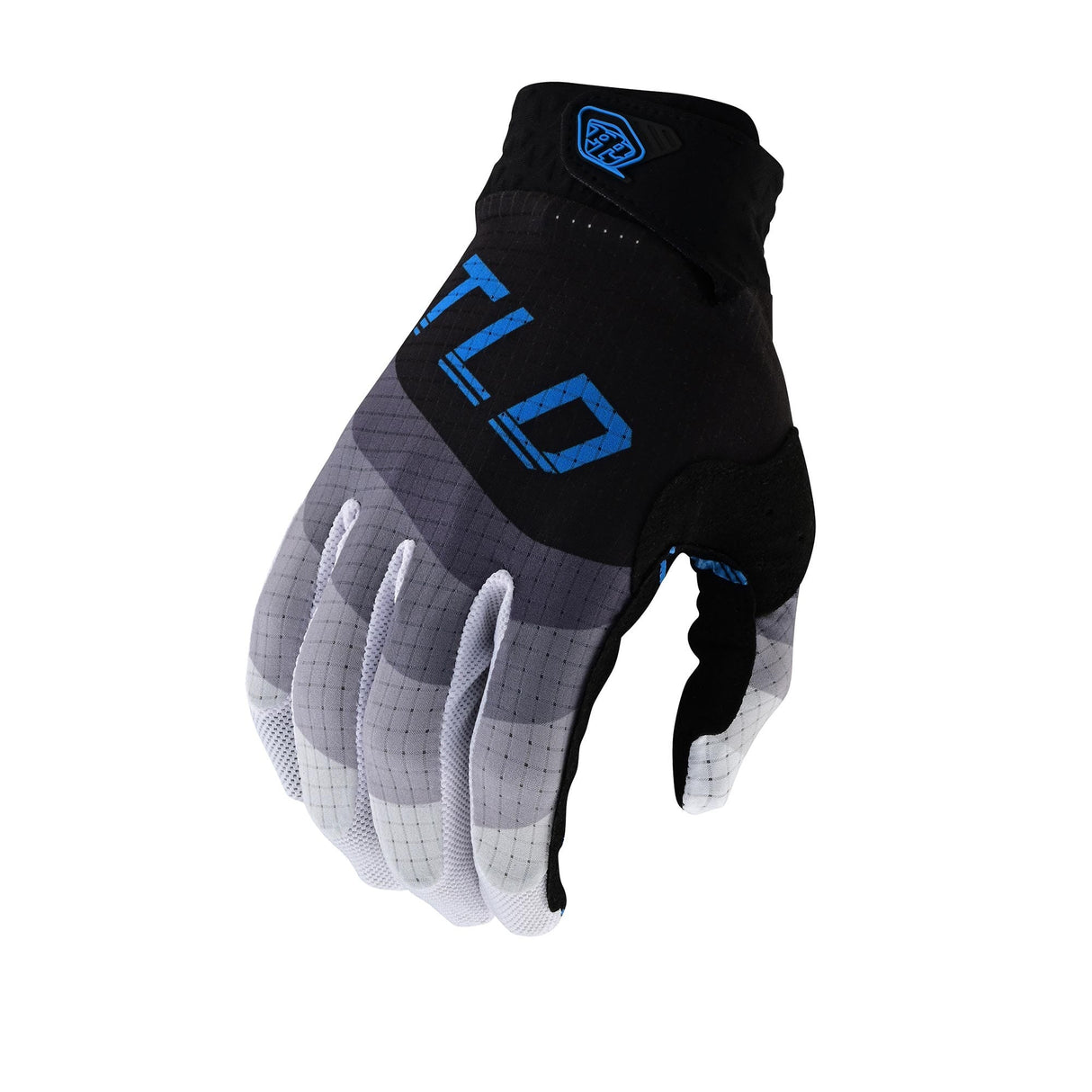 Troy Lee Designs Air Gloves