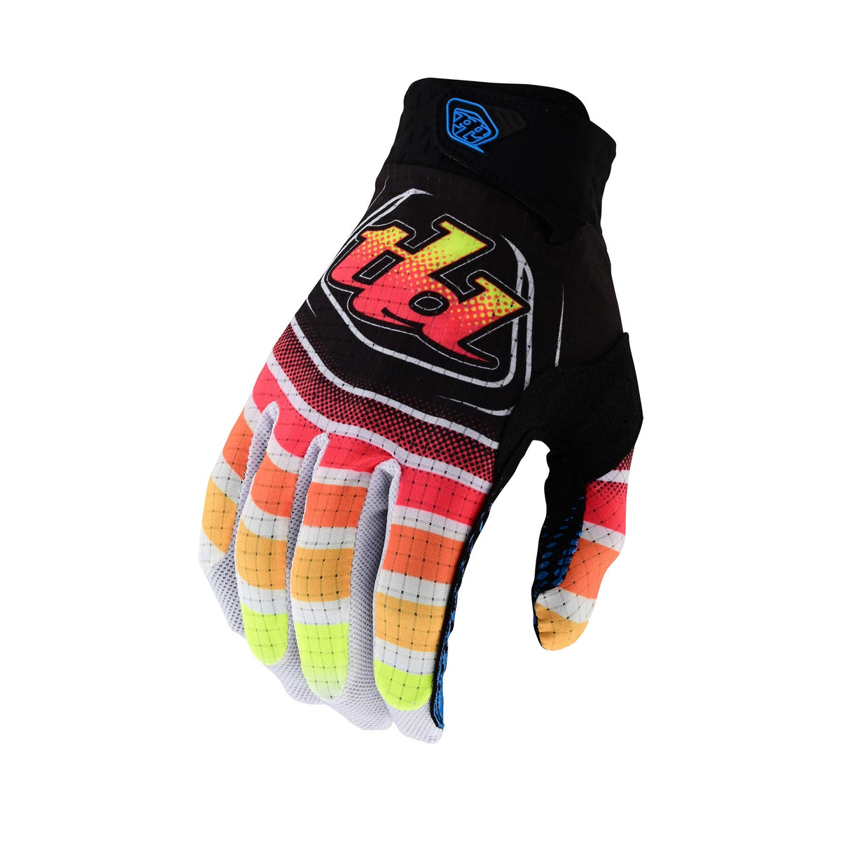Troy Lee Designs Air Gloves