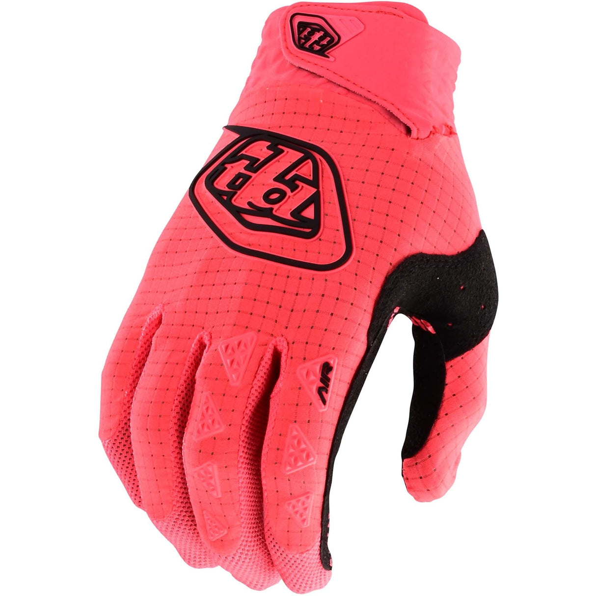 Troy Lee Designs Air Gloves - Plain Colours