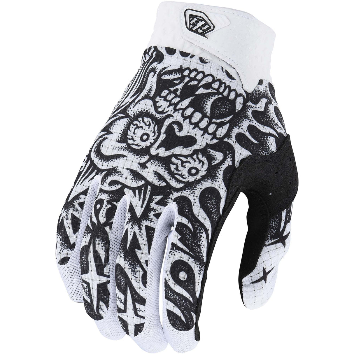Troy Lee Designs Air Youth Gloves - Past Season