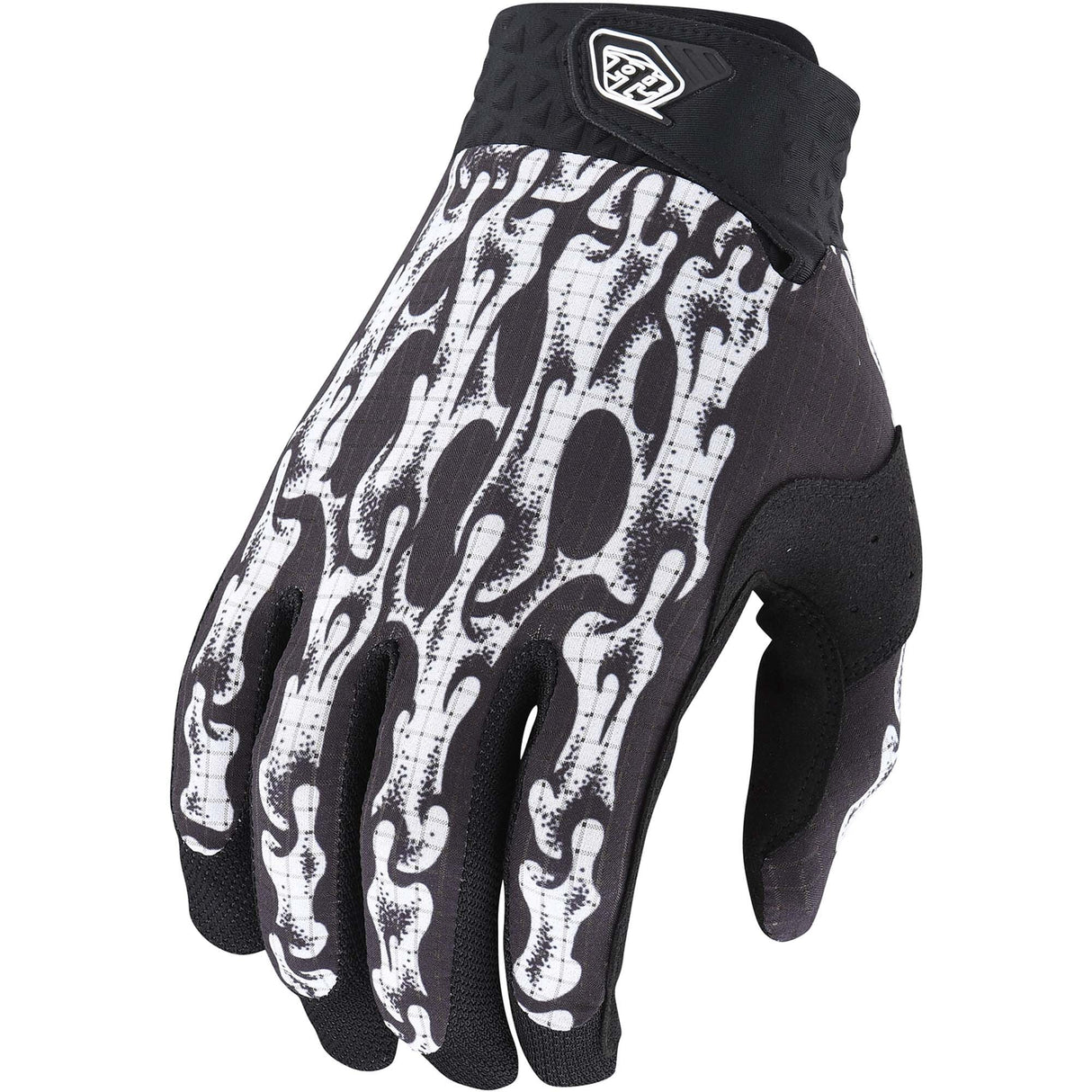 Troy Lee Designs Air Youth Gloves - Past Season