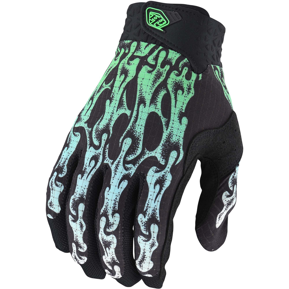 Troy Lee Designs Air Youth Gloves - Past Season