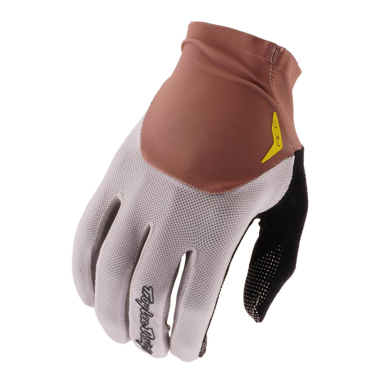Troy Lee Designs Ace Gloves Solid - Sienna